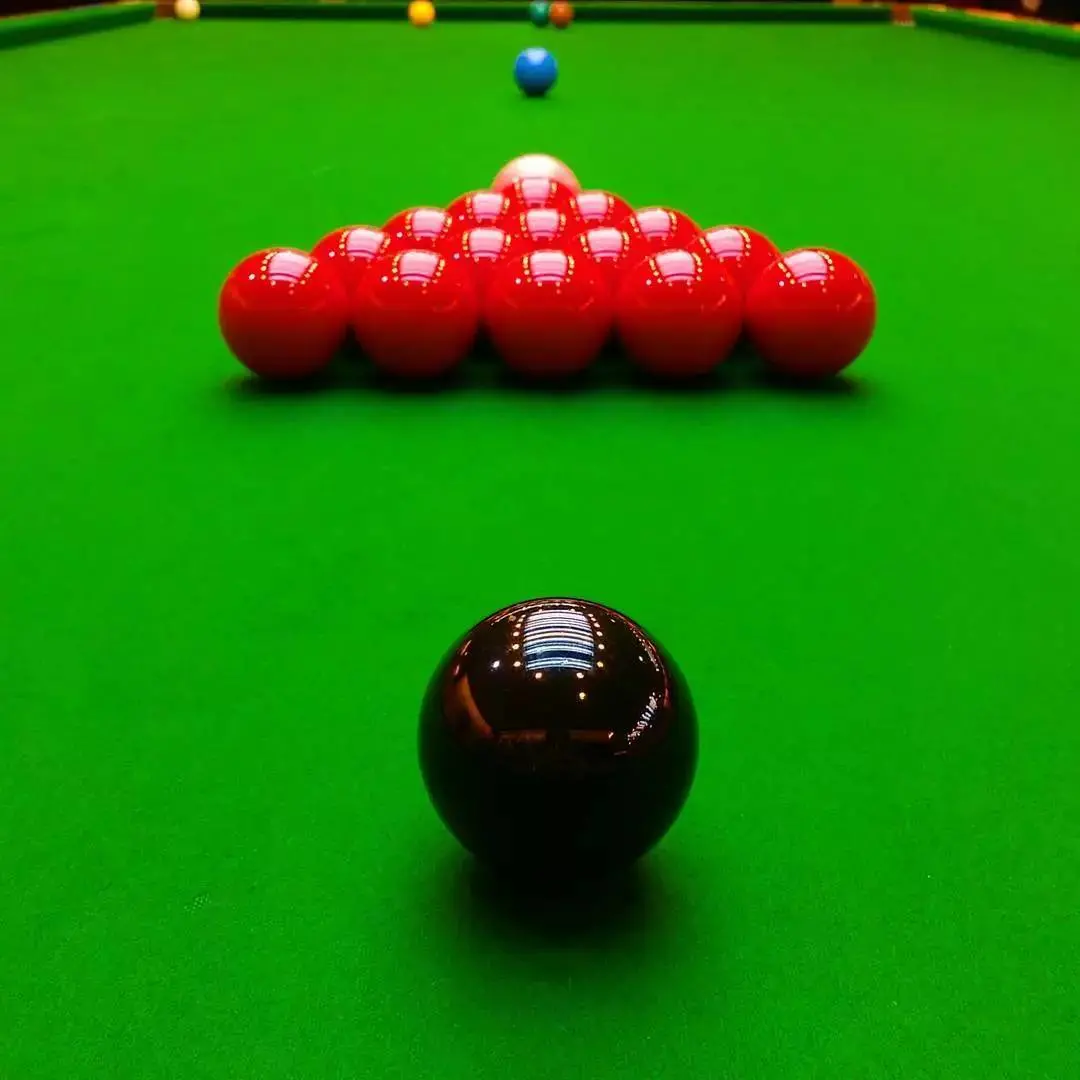 冷门赛事也有惊喜！《2023斯诺克苏格兰赛》资格赛：沃顿能否逆袭米亚赫？