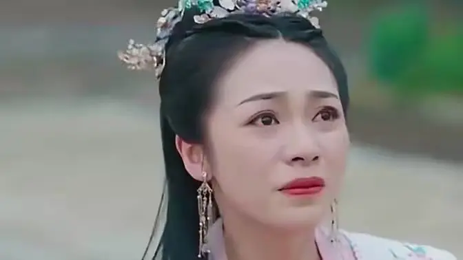 《首辅大人他悔不当初》：高冷首辅追妻火葬场，甜虐交织的古言爱情，磕糖必备！