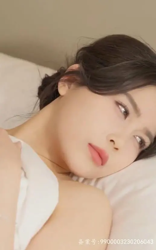 《天才萌宝带妈逆袭》：高智商儿子助单亲妈妈打脸复仇，年度爽剧预定！