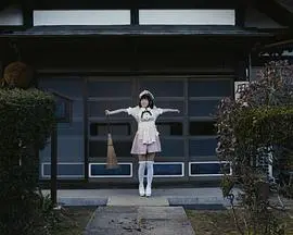 《打工女仆是少女偶像？！》：反差萌爆表！偶像背后的辛酸与梦想