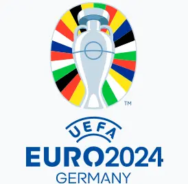 2024欧洲杯：激情碰撞，谁将问鼎欧洲之巅？赛程、看点、夺冠热门全方位预测！