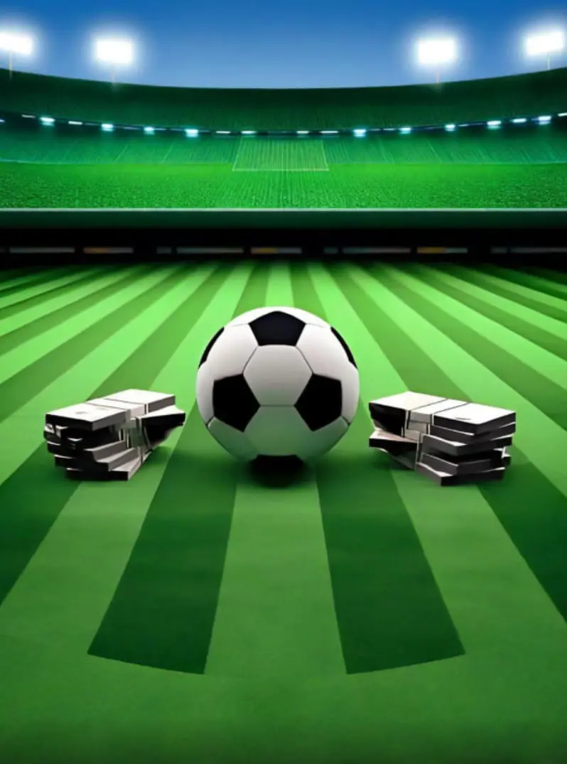 激情碰撞！25-26赛季西汉姆联 vs 纽卡斯尔联：铁锤帮能否捍卫主场？