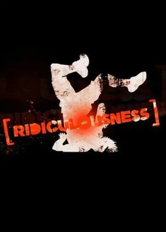 《糗事集锦 第一季》：爆笑来袭！让你笑到肚子疼的搞笑瞬间合集