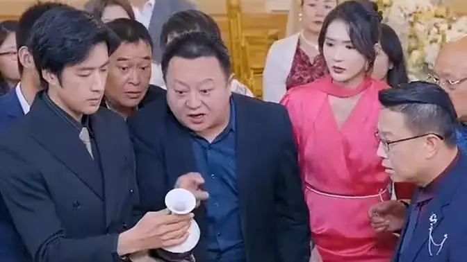 《重生五年前我步步为营》：穿越时空的复仇者，五年隐忍终爆发，剧情跌宕起伏，精彩绝伦！