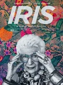 九旬女神的美丽传奇：《打扮美国、装点自己》教你活出真我风采，活出优雅人生！