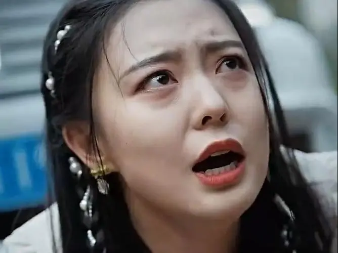 《南瓷北城》：一曲南北碰撞的都市挽歌，看老炮儿的温情与倔强